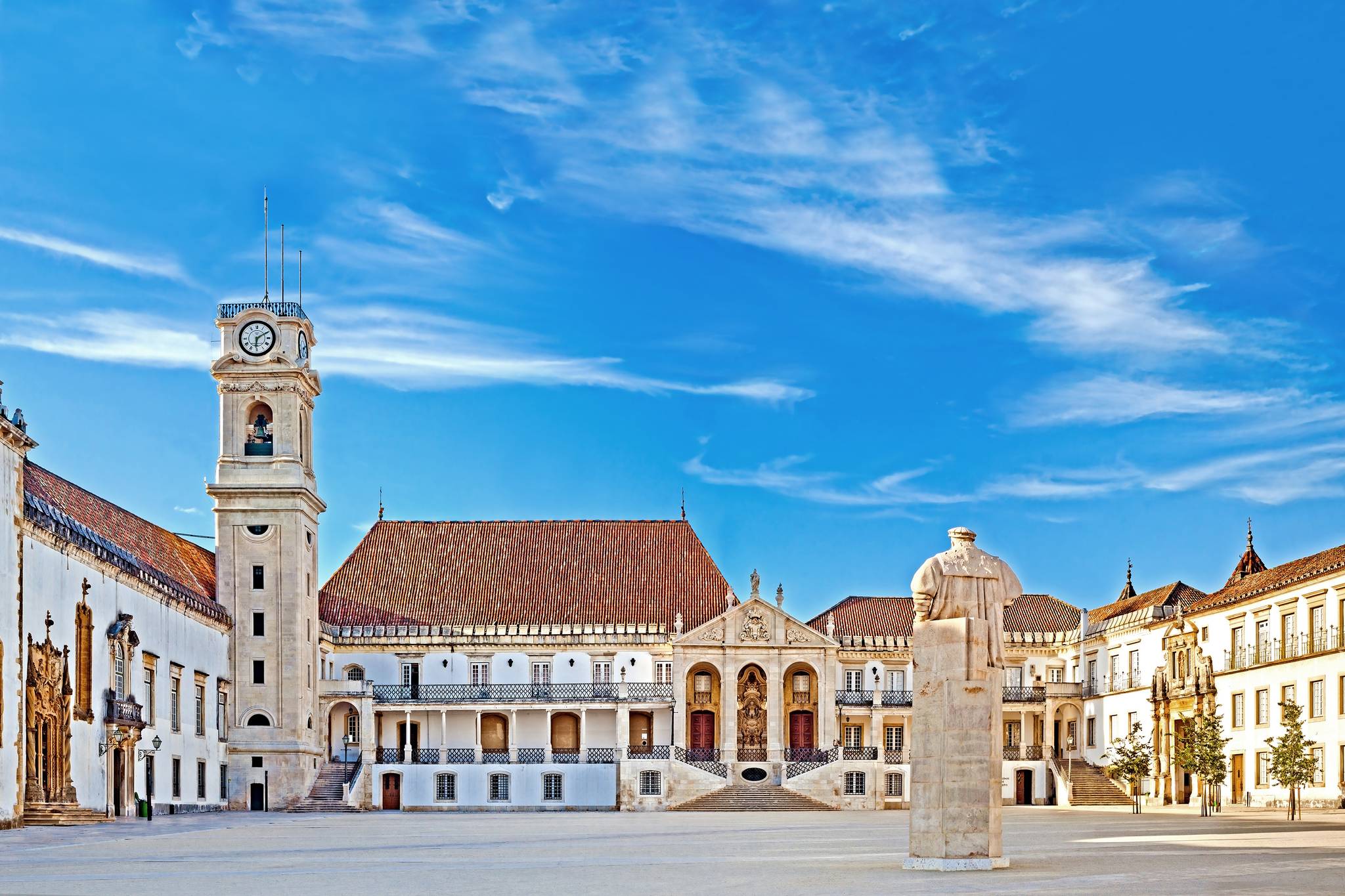 coimbra