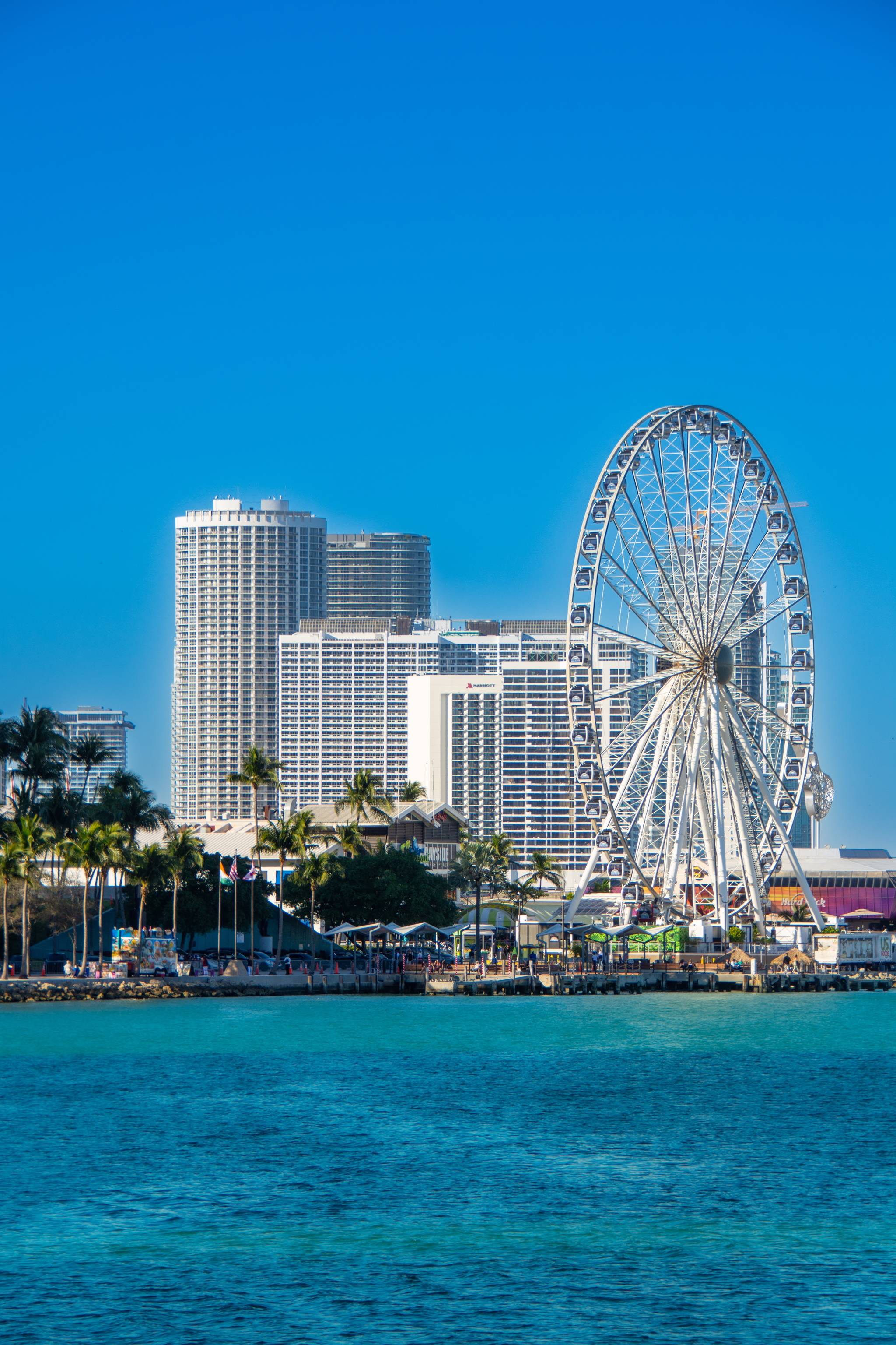 miami