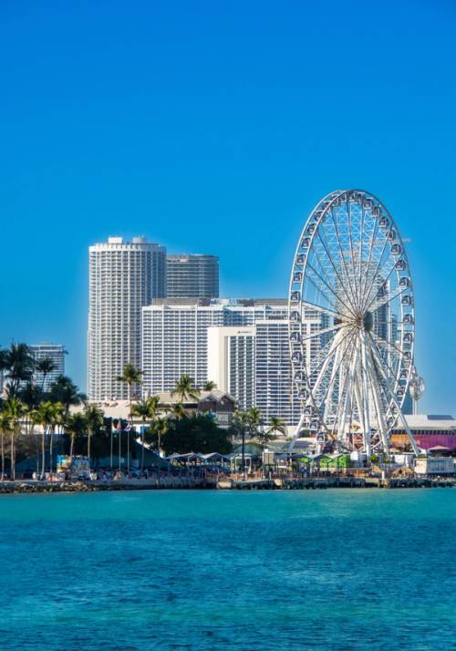 miami