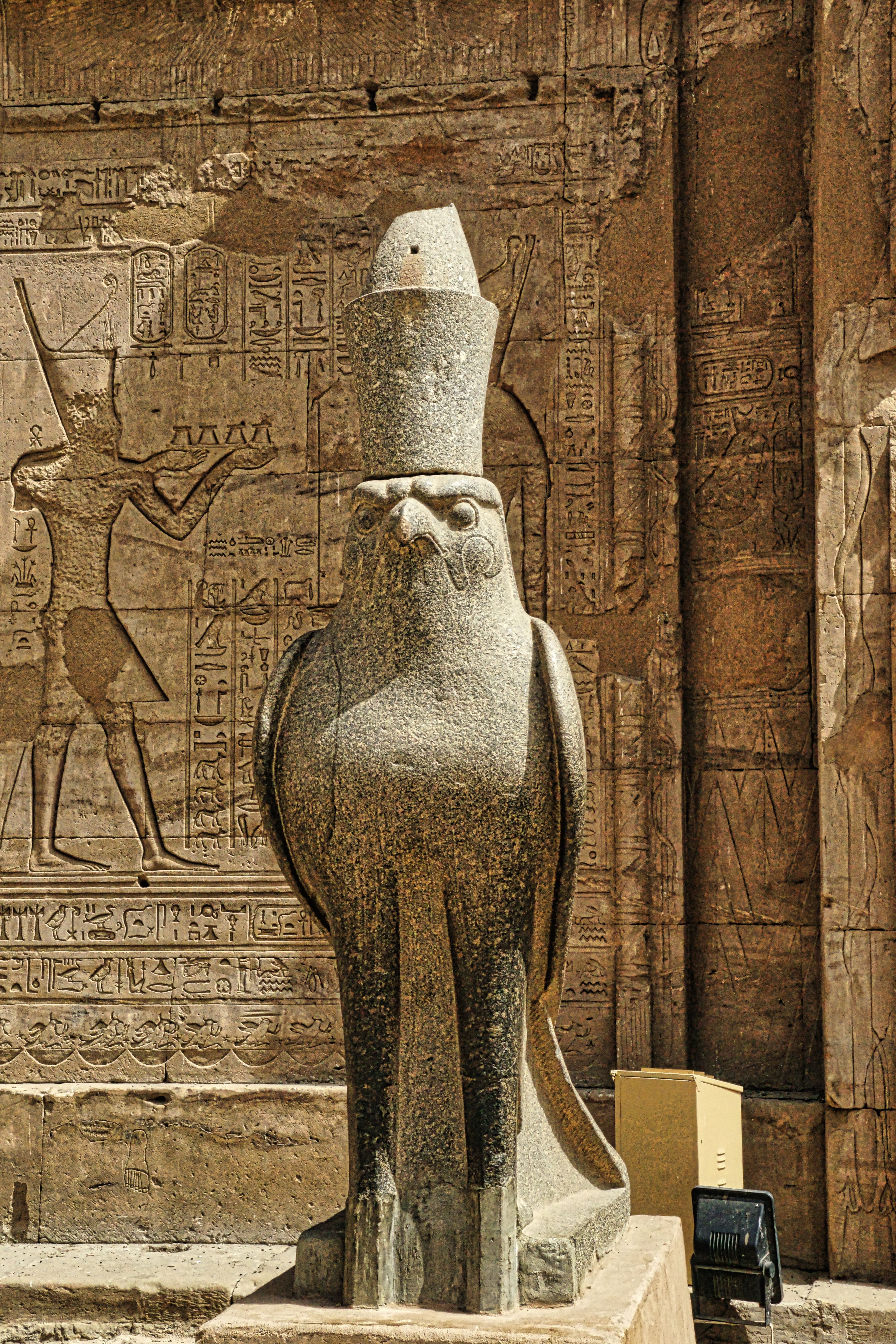 luxor