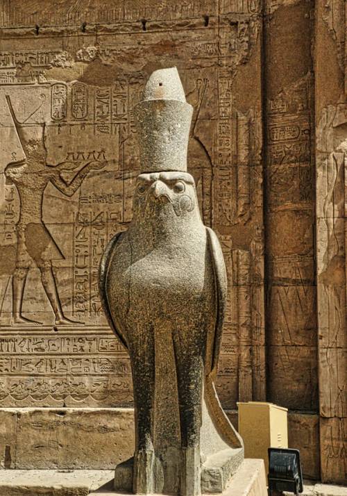 luxor