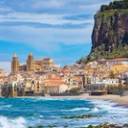 Tour della Sicilia autentica