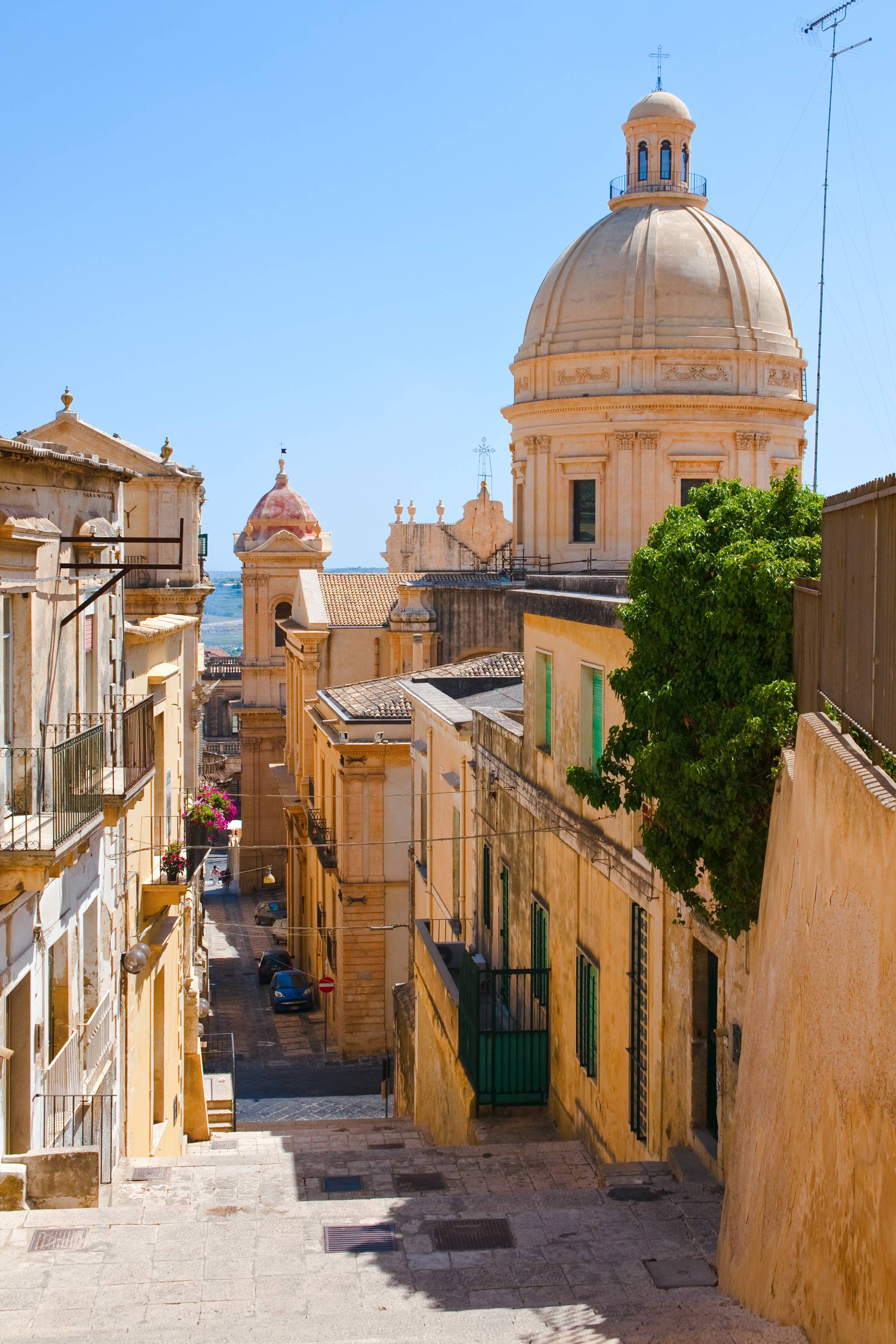 noto