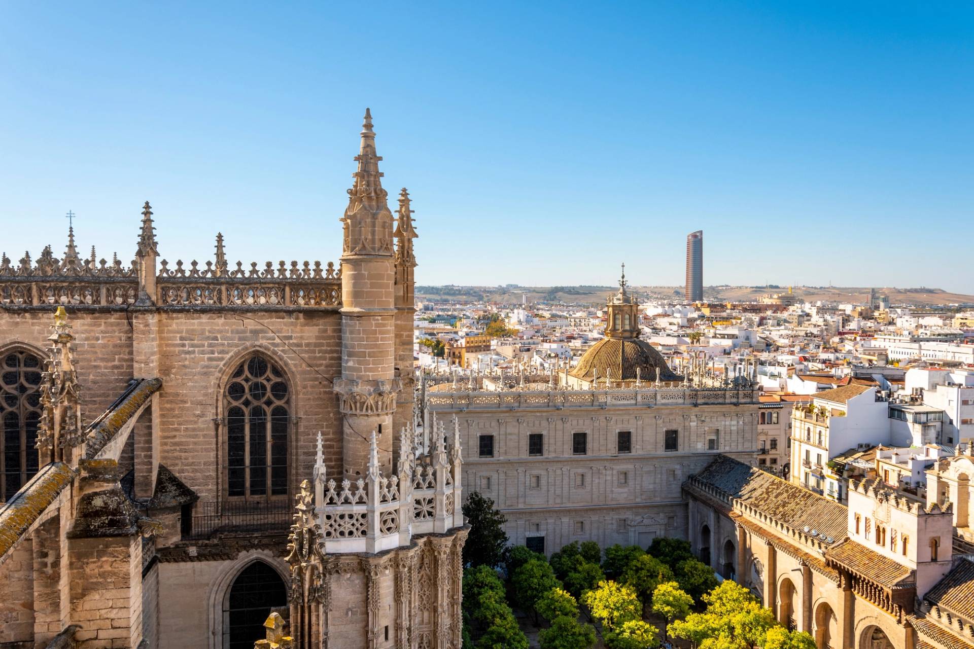 Alhambra