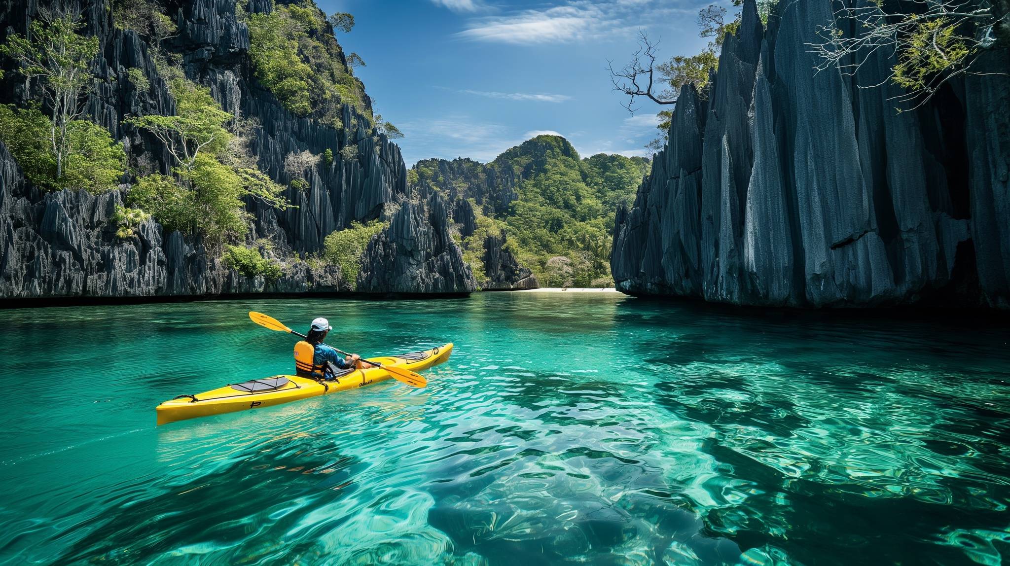 palawan