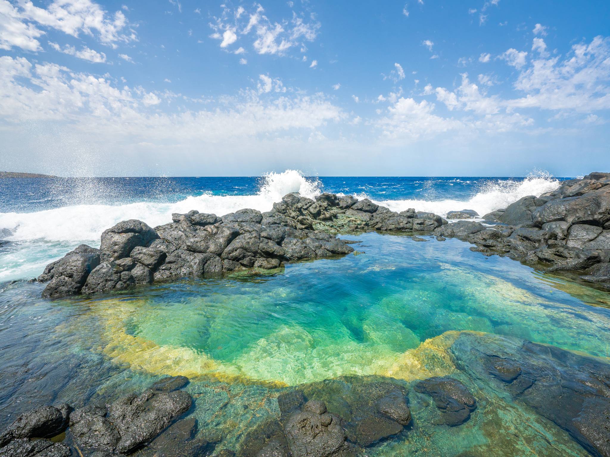 Road trip from Palermo to Pantelleria cover