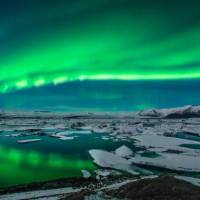 Islanda: l’Aurora Boreale che sognavi!