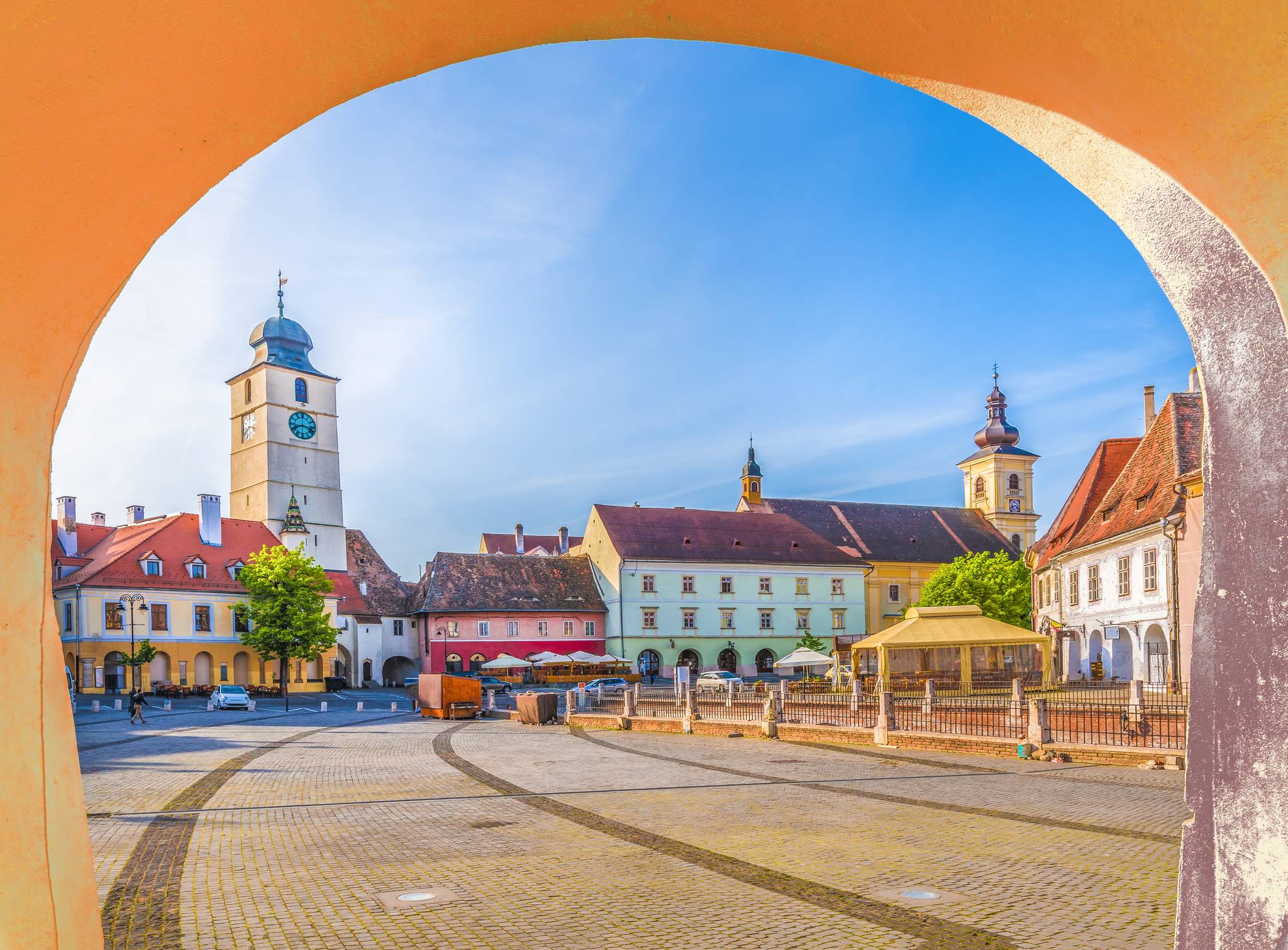 sibiu