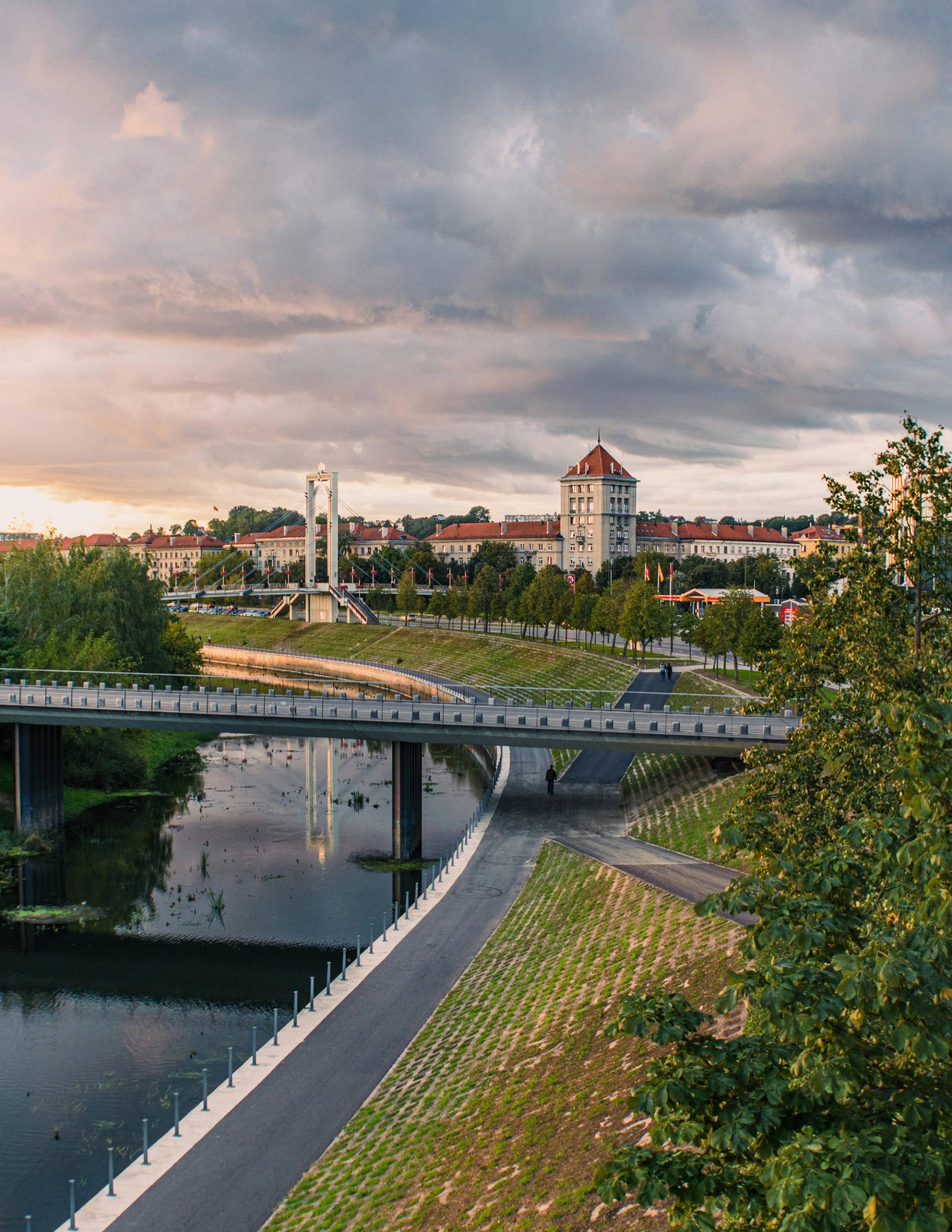 kaunas