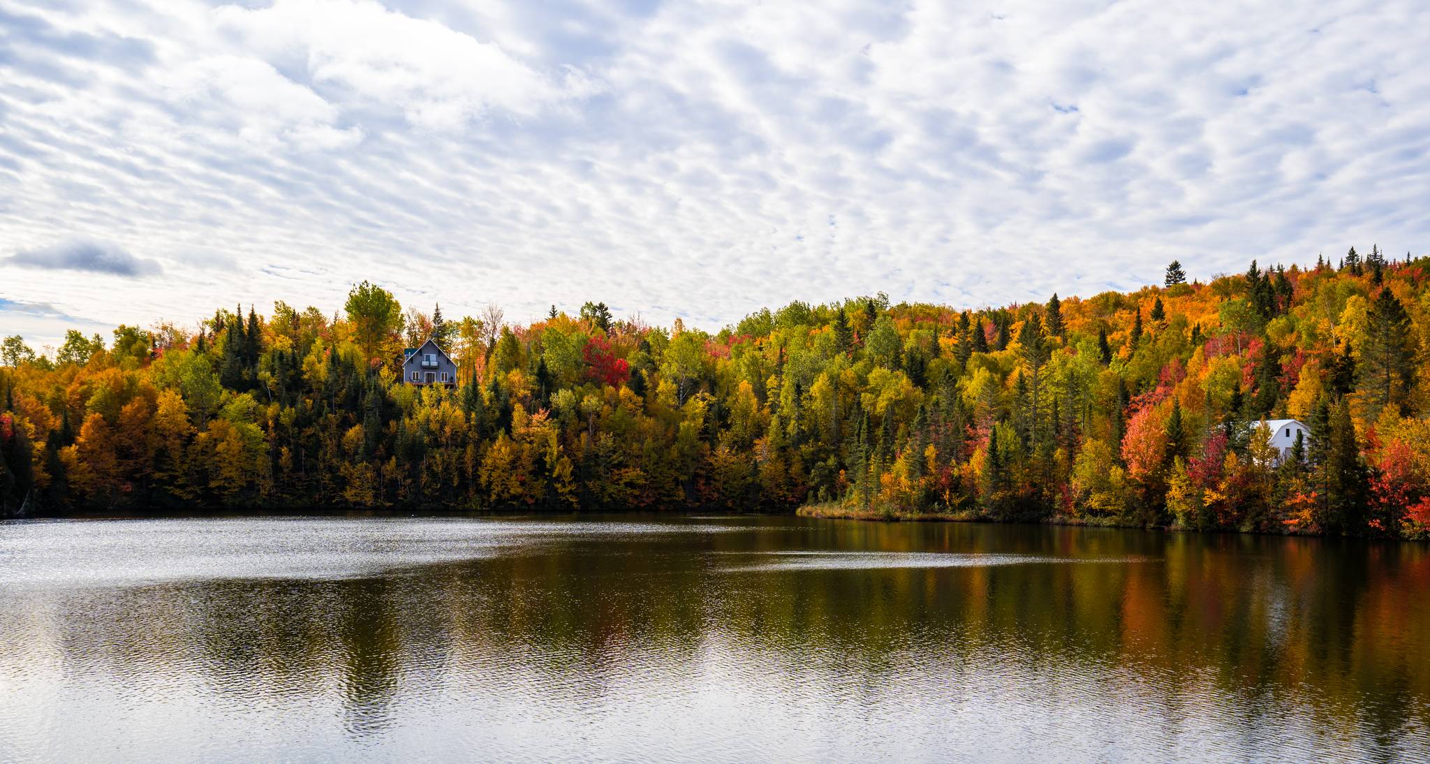 saguenay