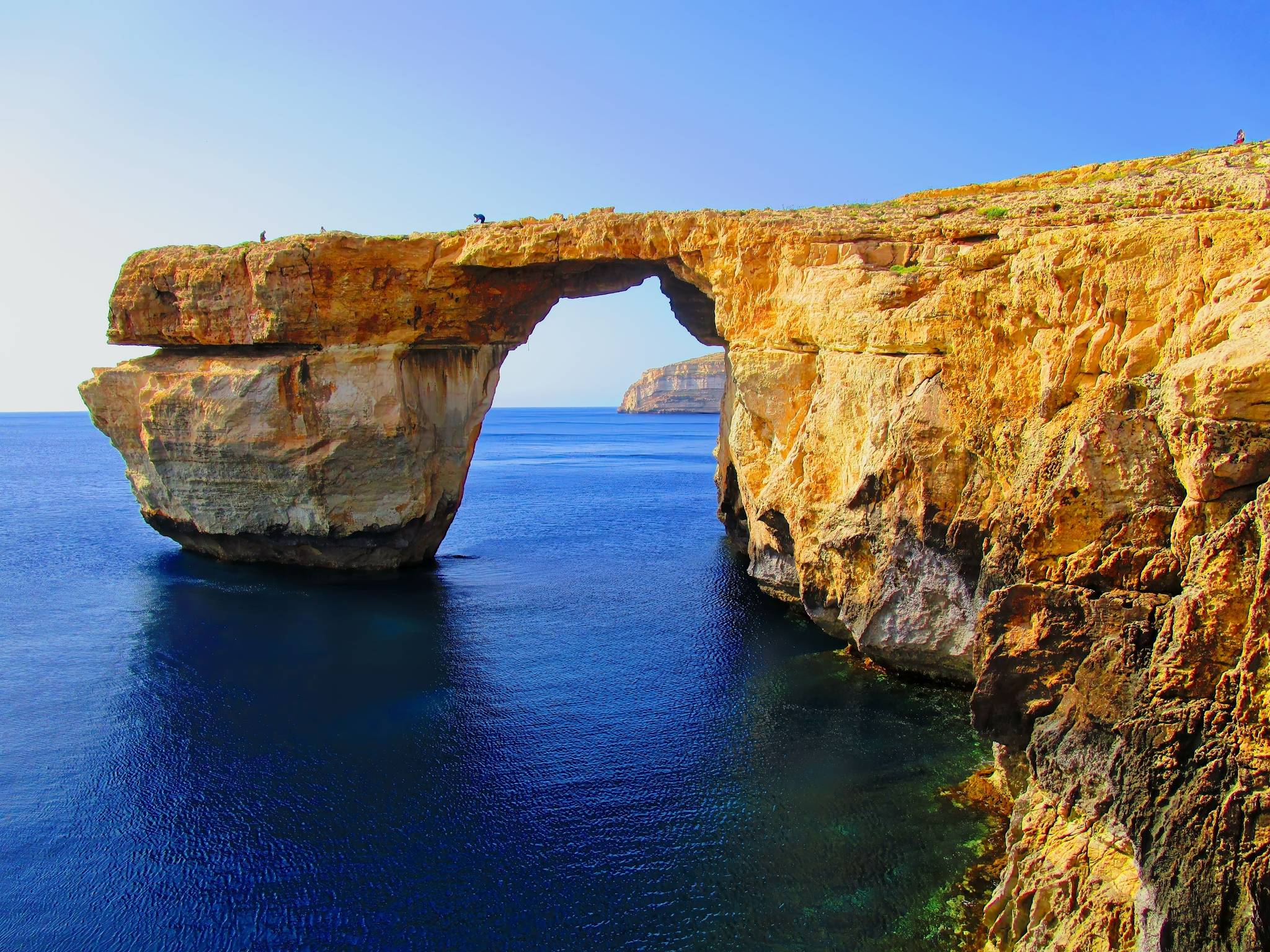 Tour di Malta cover