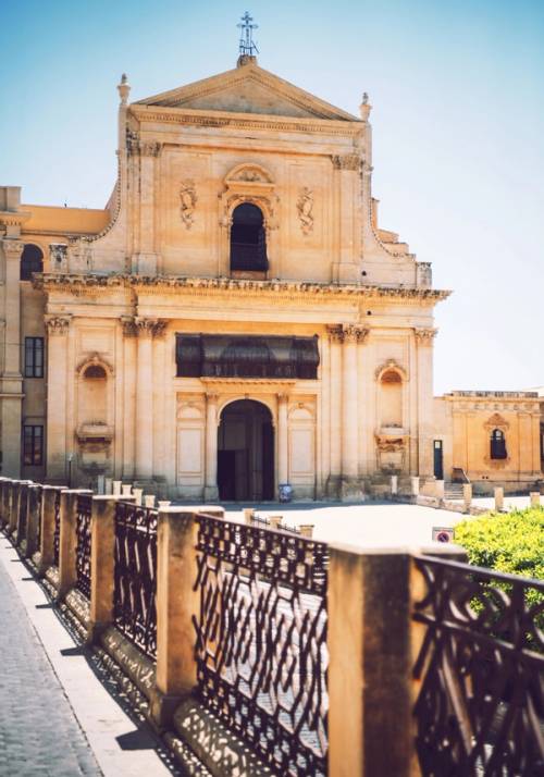 capodanno organizzato in sicilia