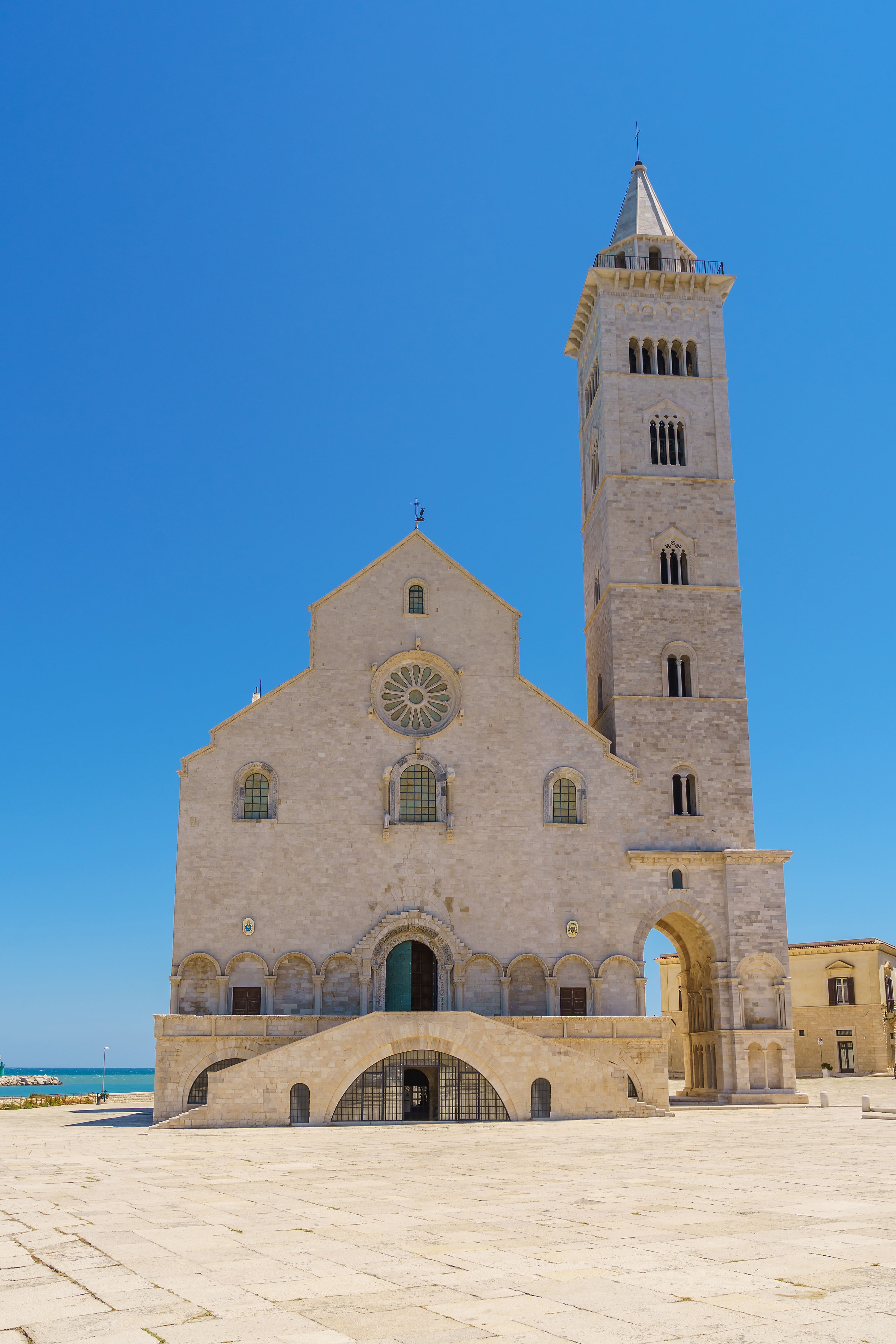 trani