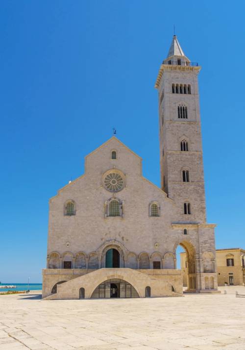 trani