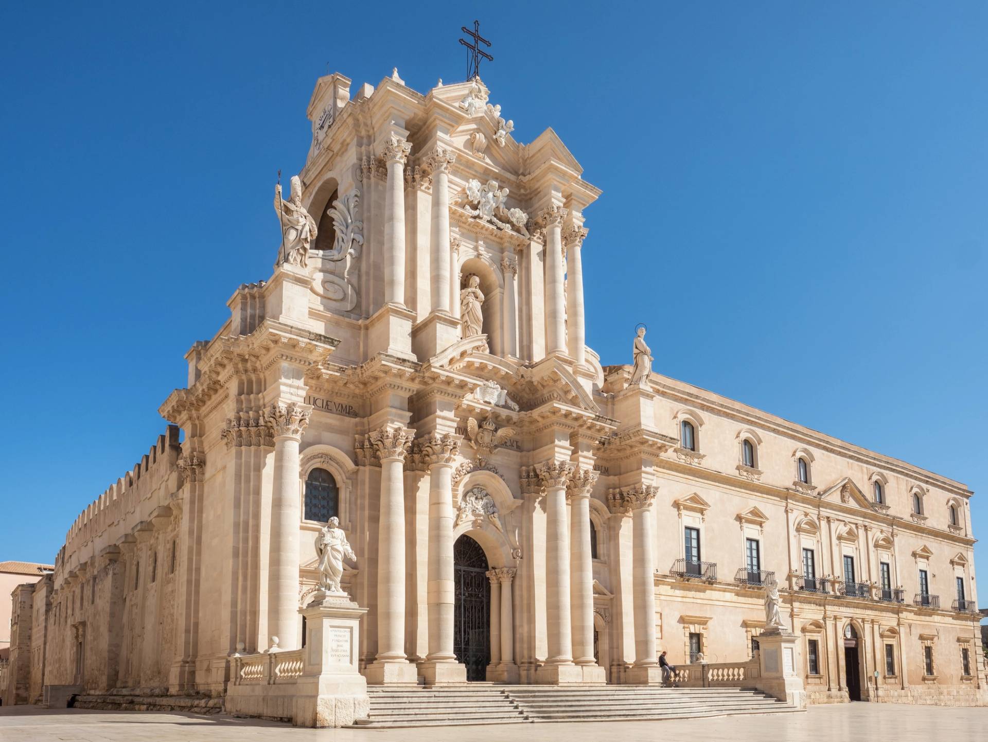 siracusa