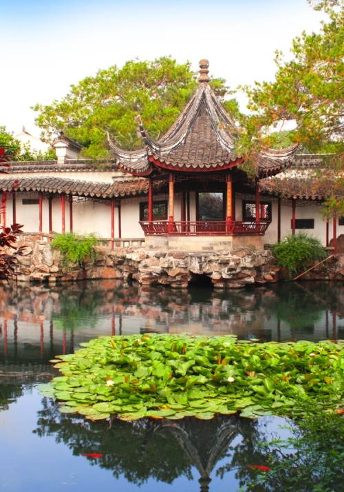 suzhou