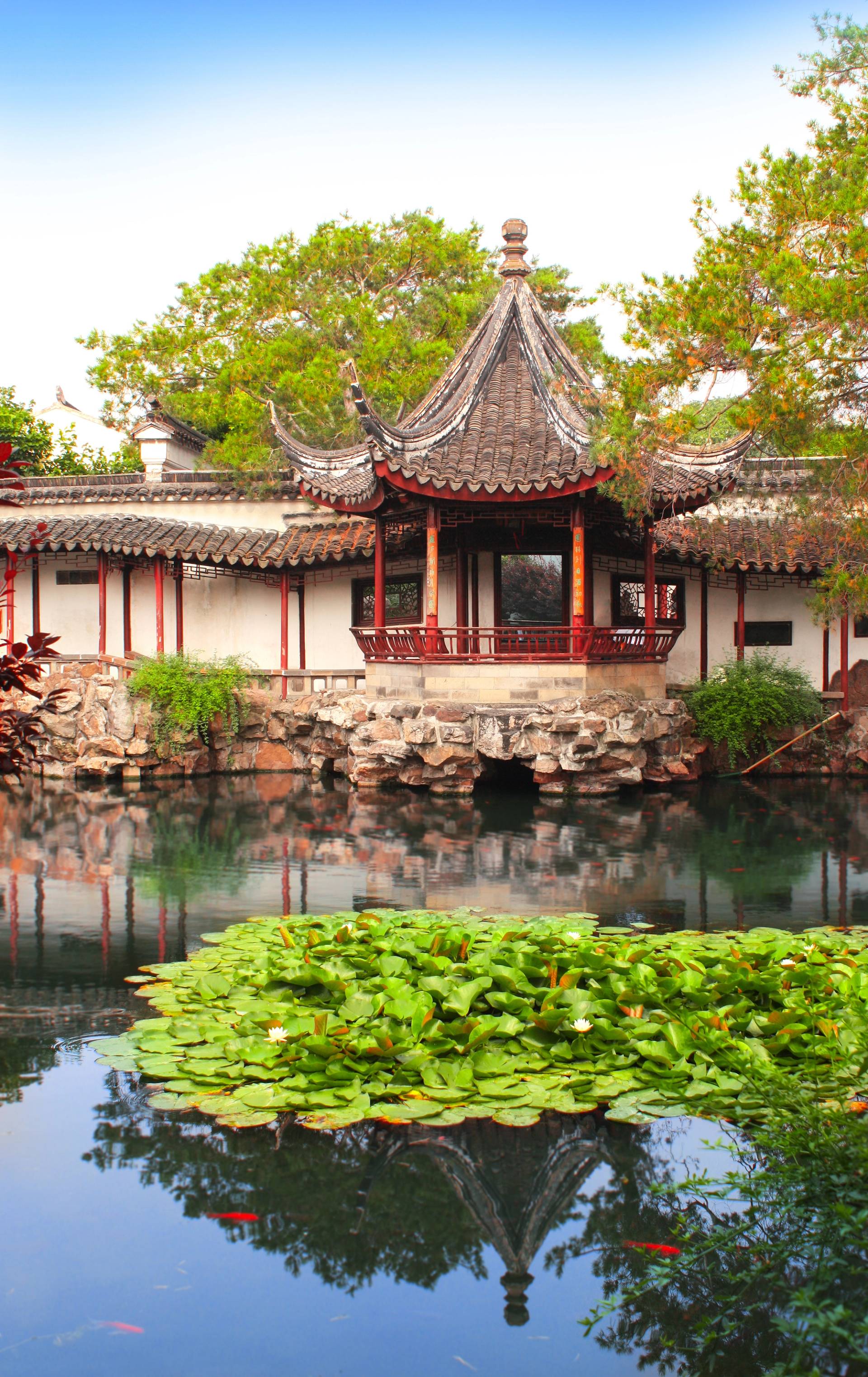 suzhou