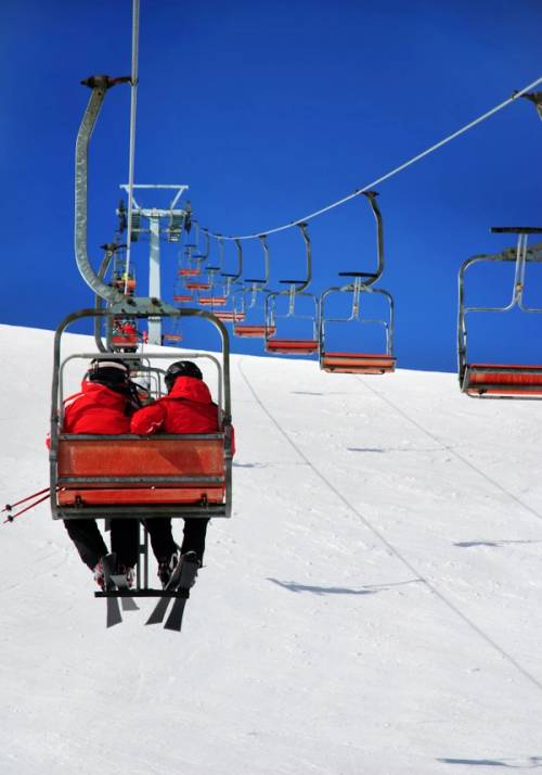 sci cortina d ampezzo