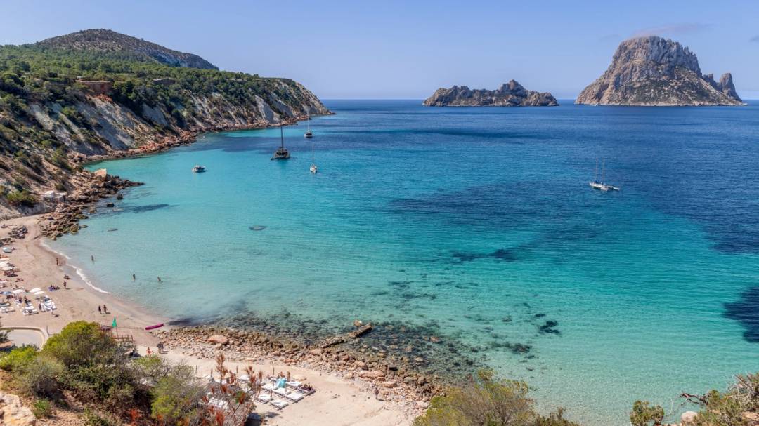 ibiza