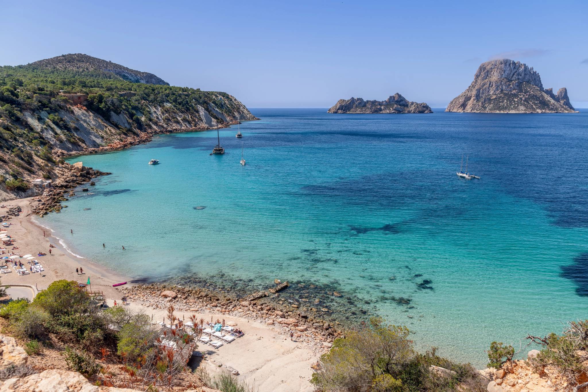 ibiza