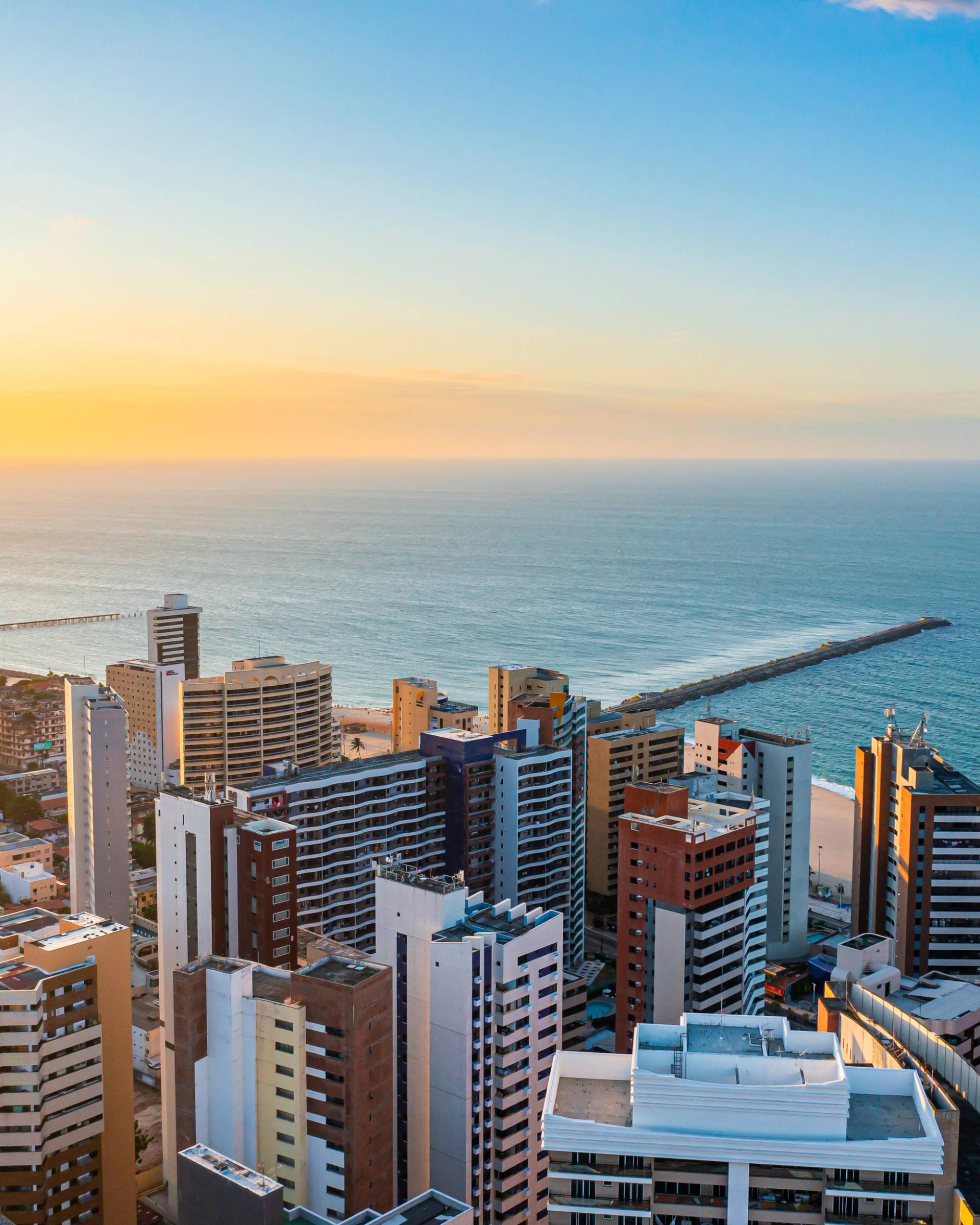 fortaleza