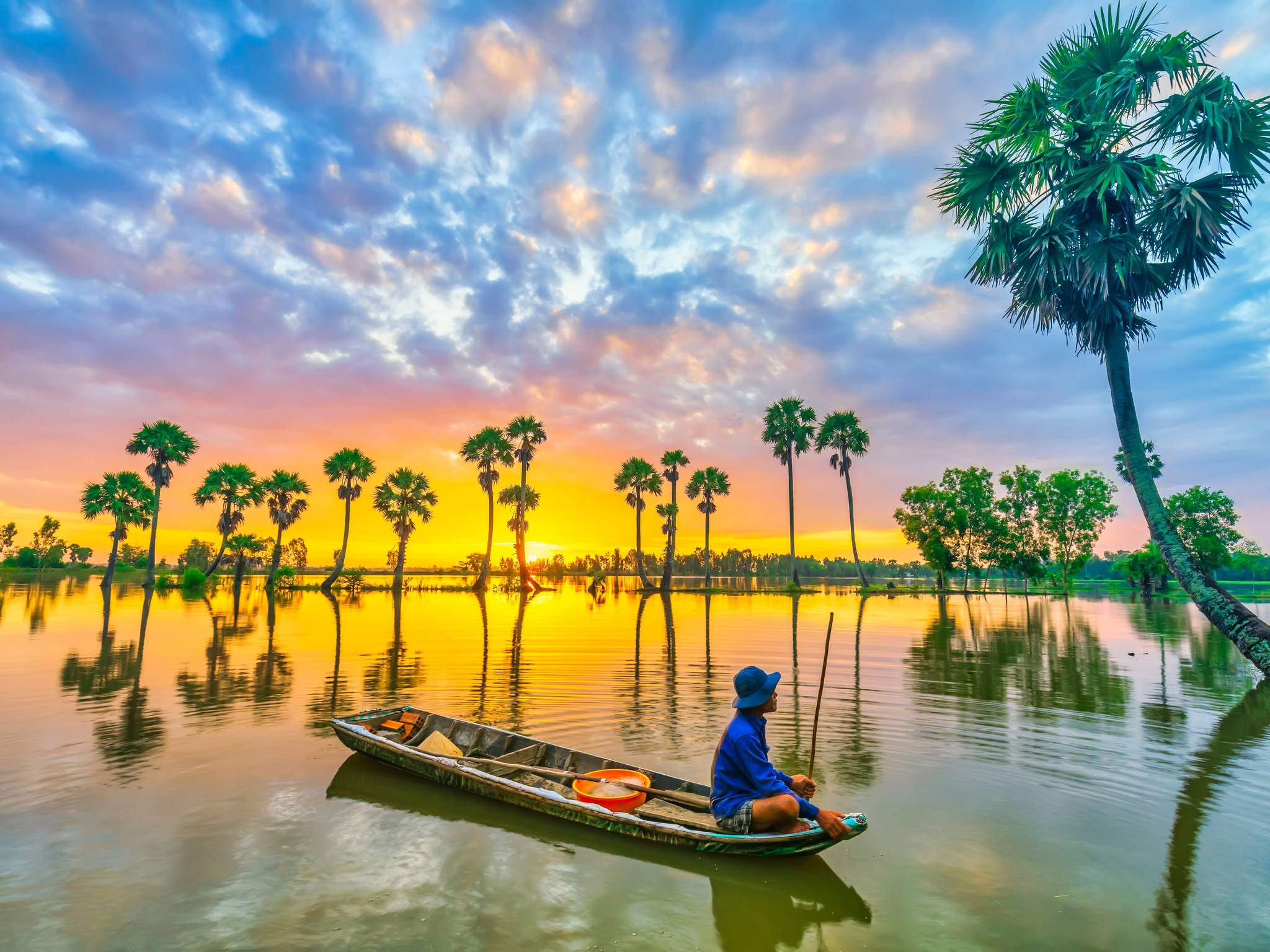 Vietnam: Da Hanoi a Saigon cover
