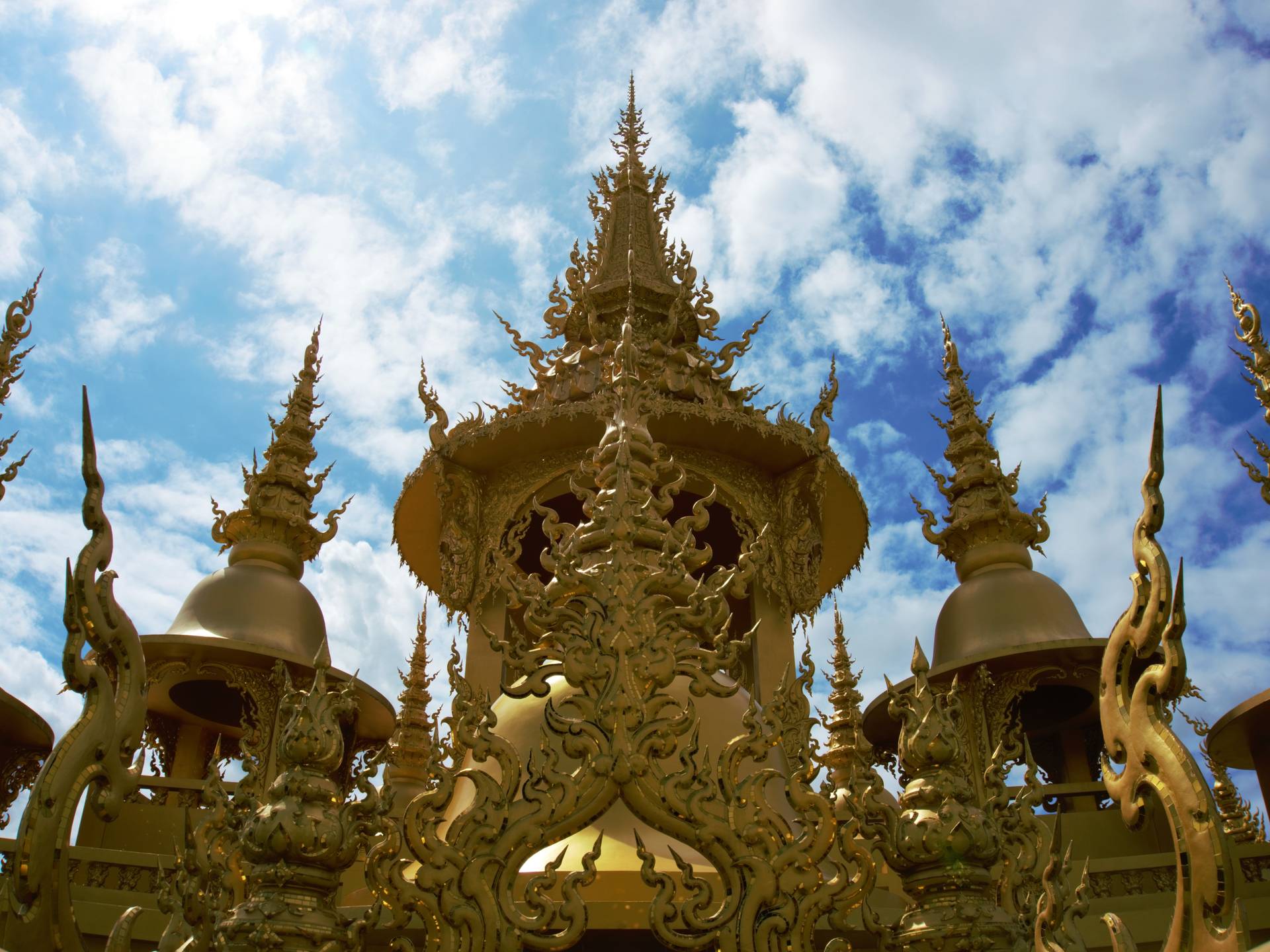 The essence of Cambodia cover