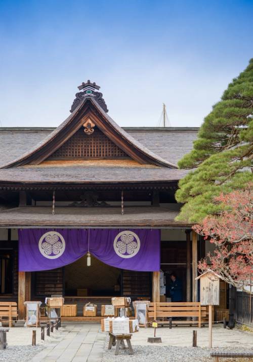 takayama