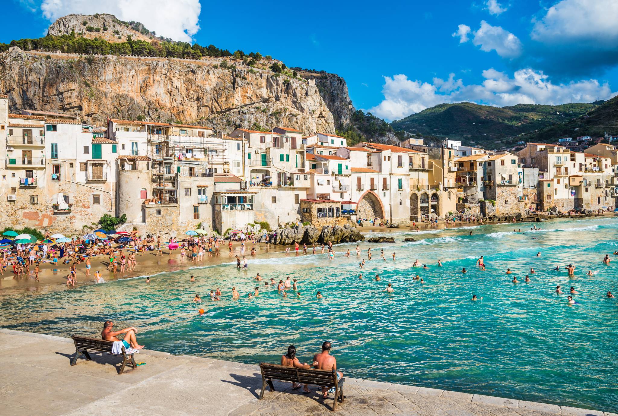 cefalu