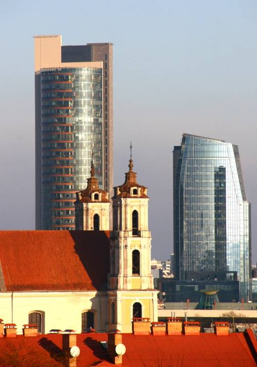 vilnius