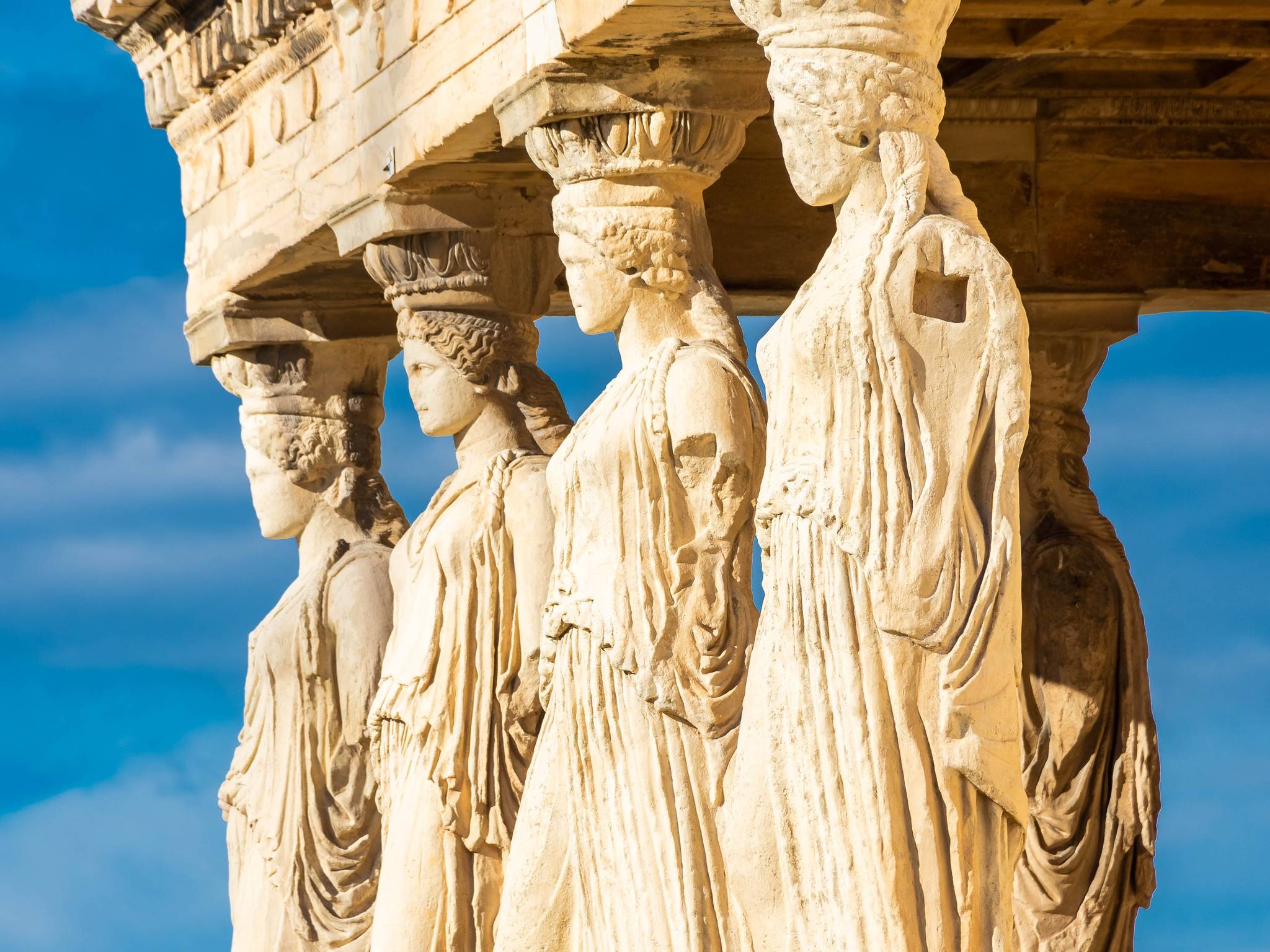 Grecia Classica cover