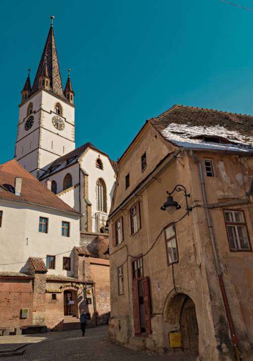 sibiu
