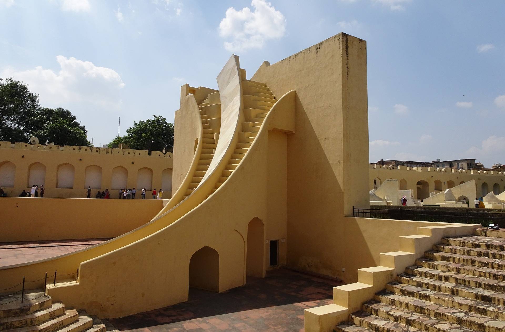 jaipur