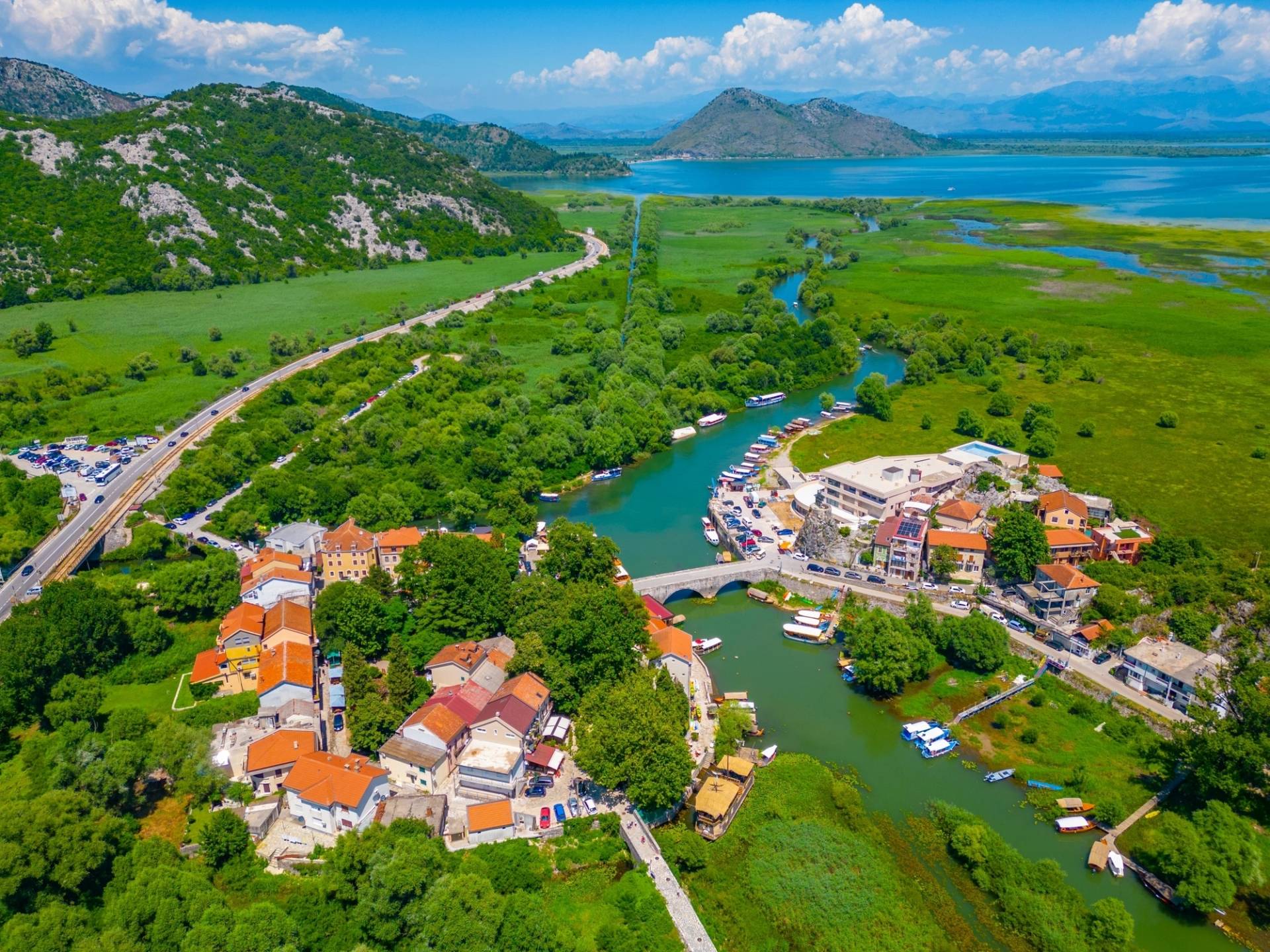 virpazar
