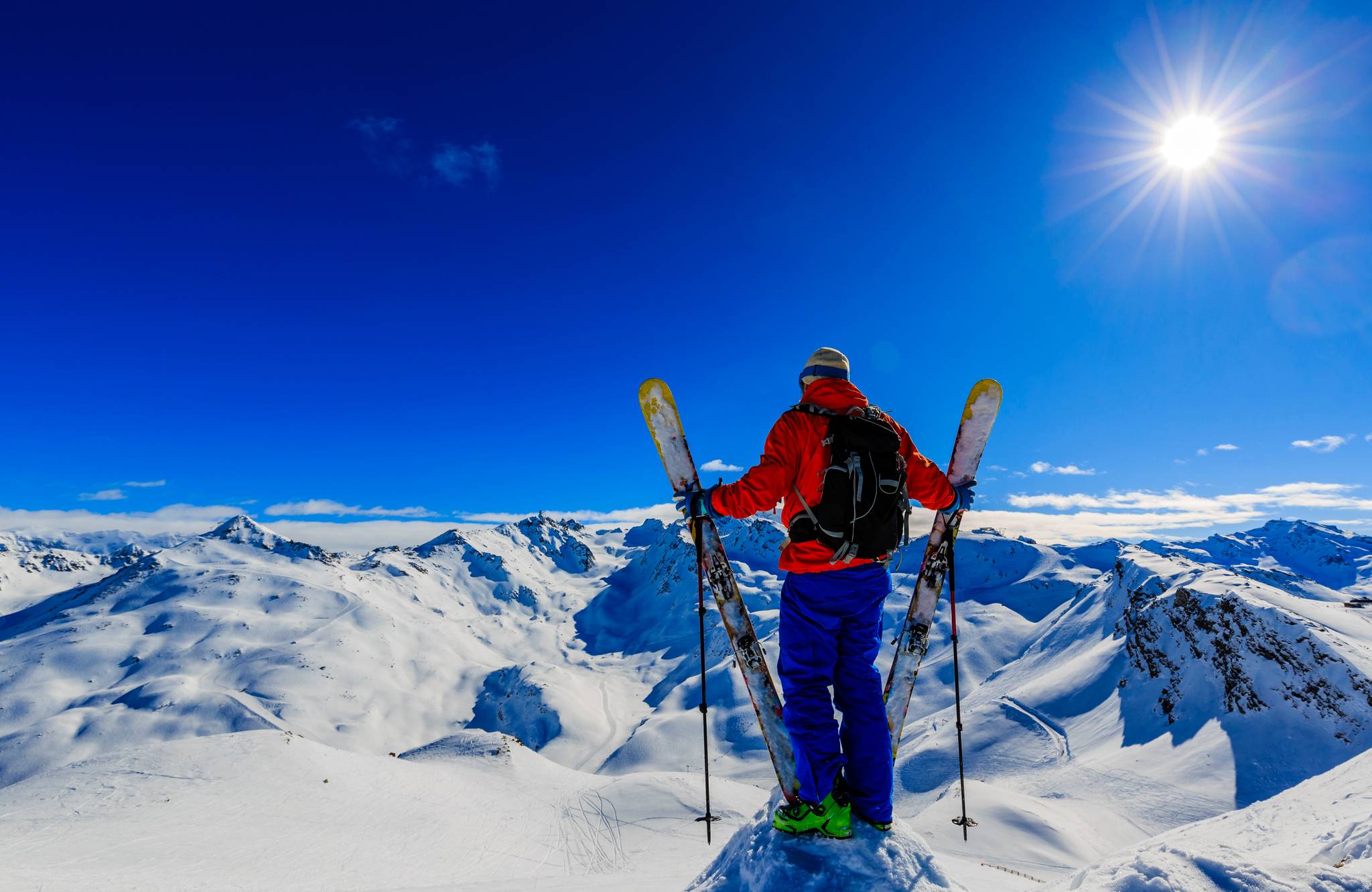 bormio