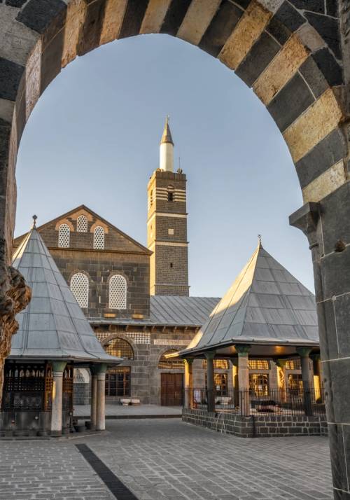 diyarbakır