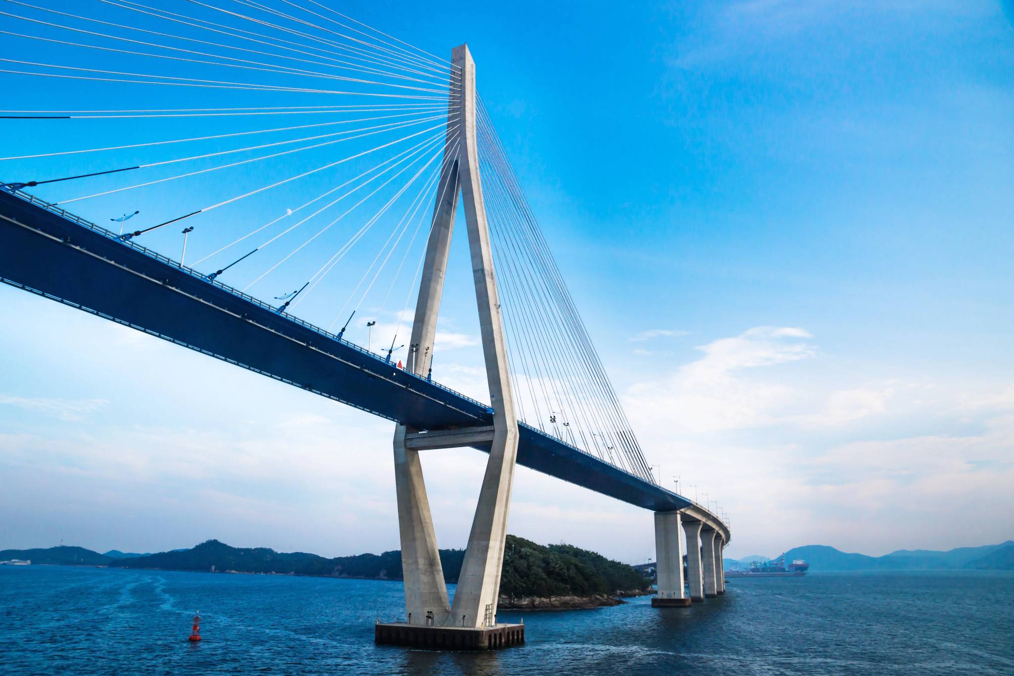 mokpo corea del sud
