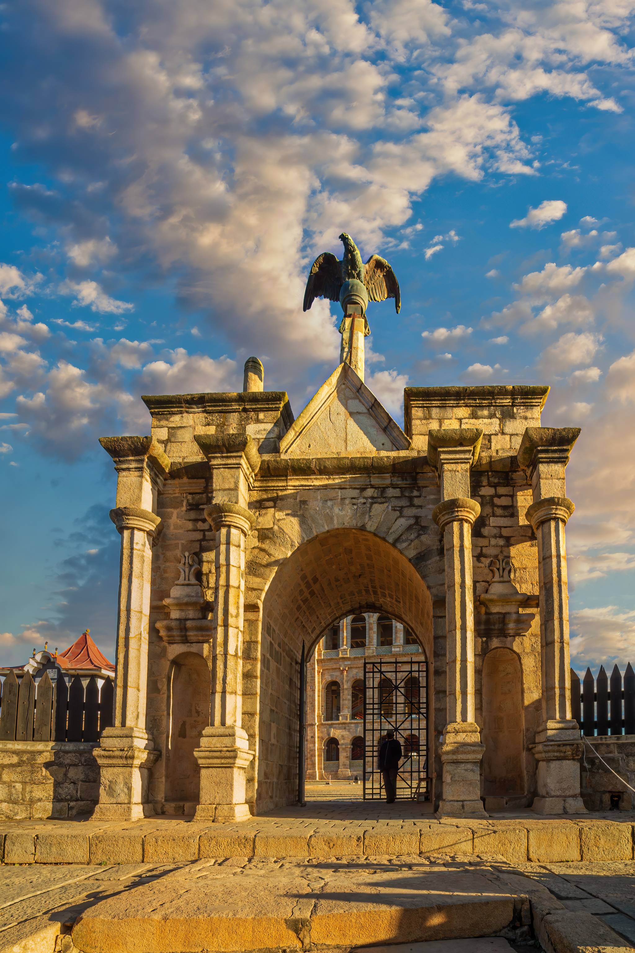 antananarivo
