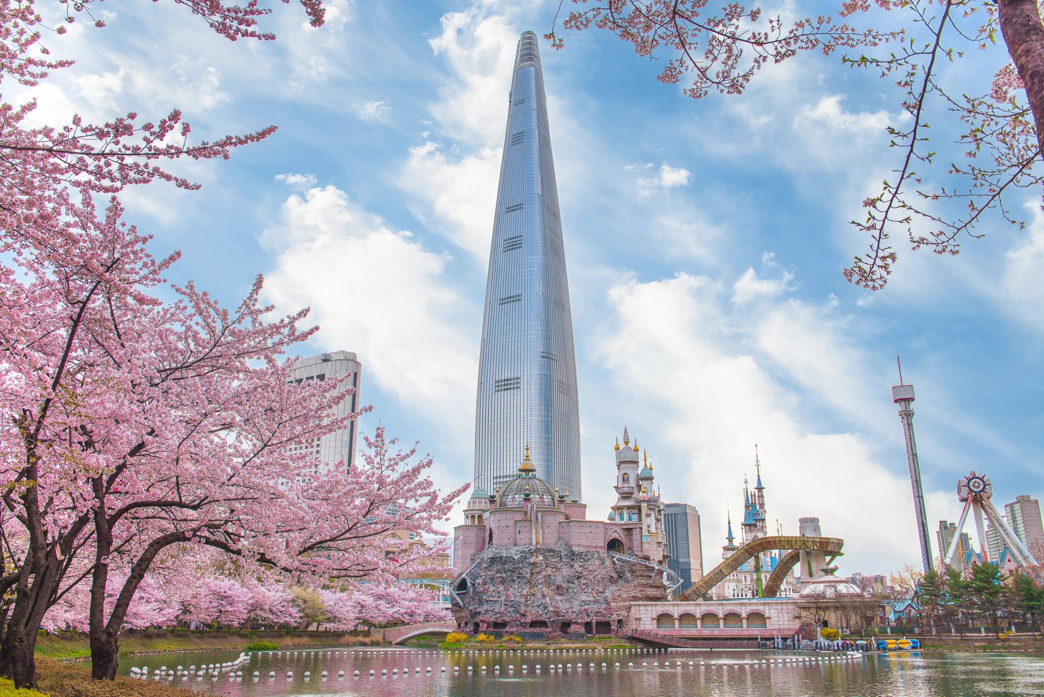seoul