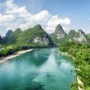 Panorami della Cina: 10 giorni tra città iconiche e natura