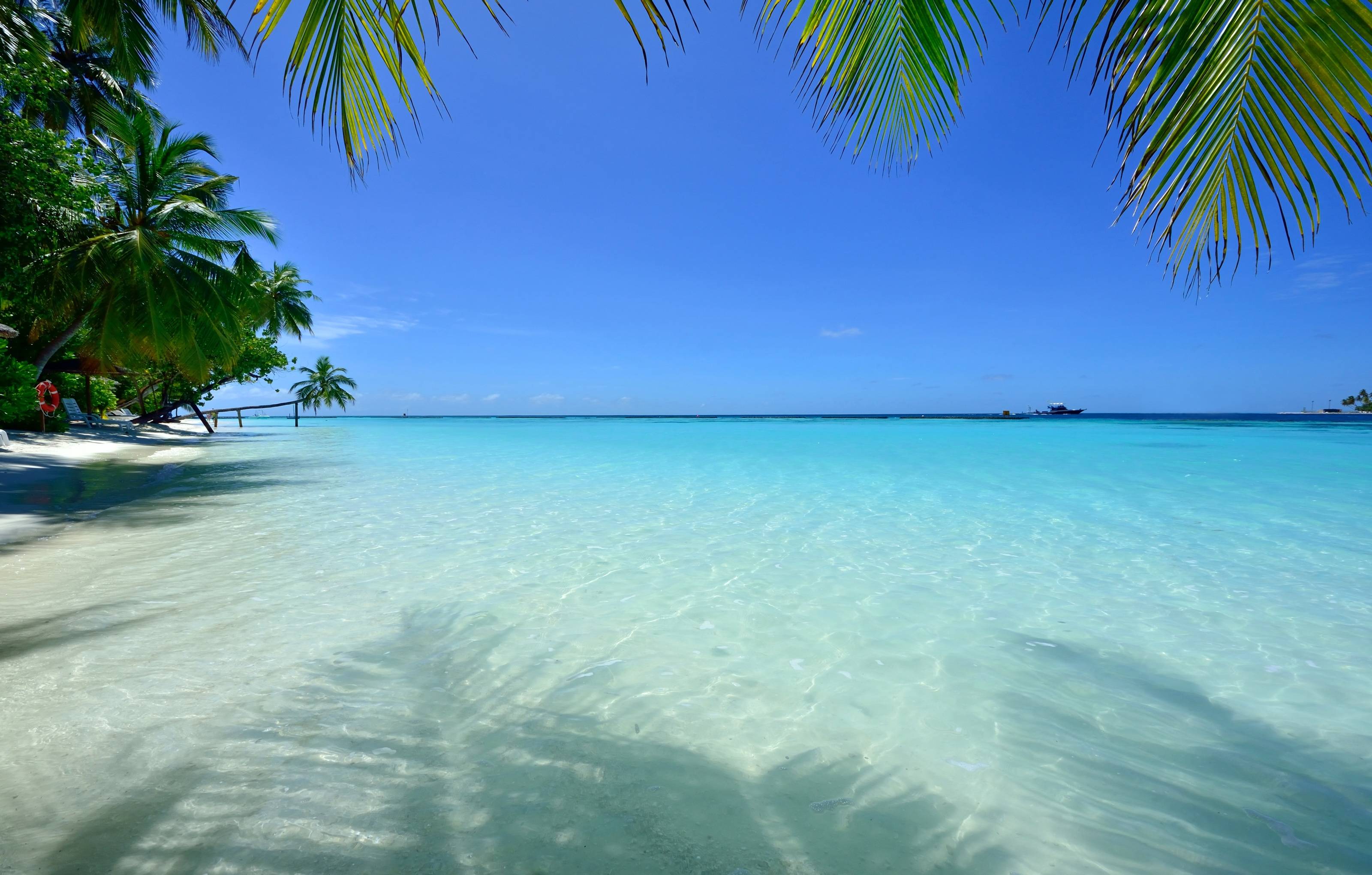 viaggi di gruppo organizzati a giugno