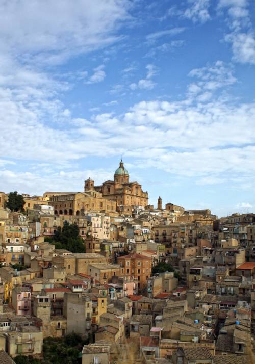 speciale capodanno in sicilia