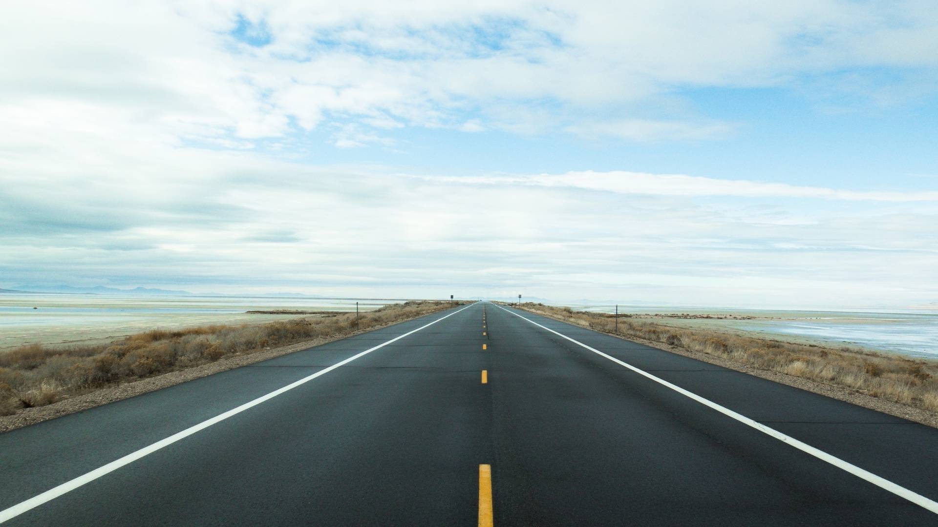 organized road trips