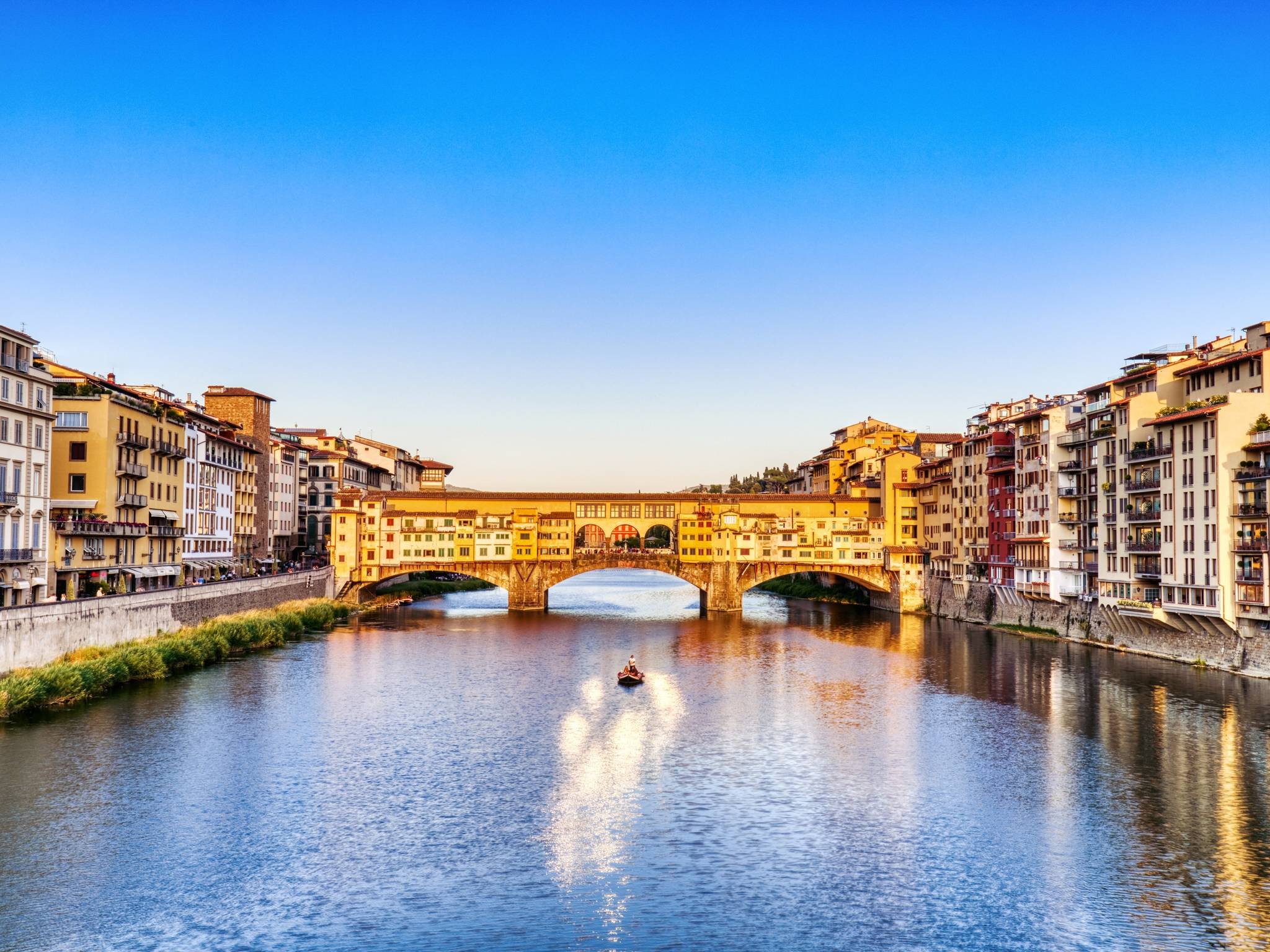 Mini culinary tour in Tuscany cover