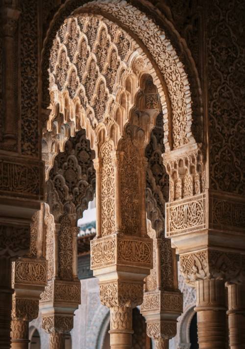 granada