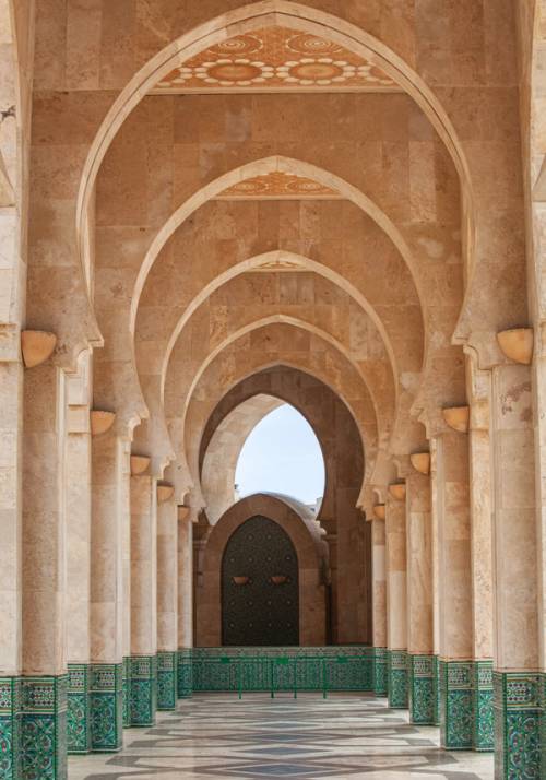 Byzantine architecture