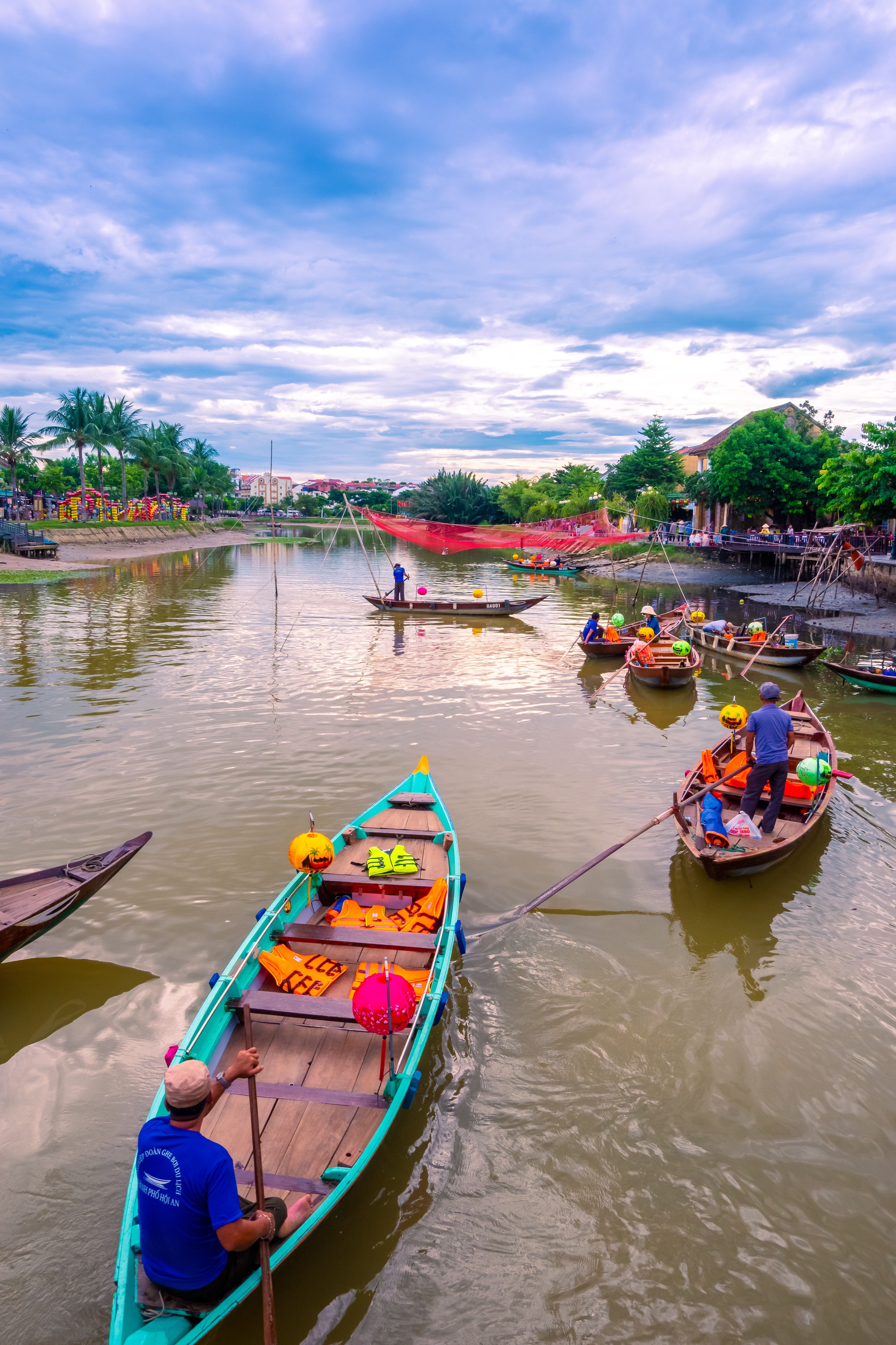 hoian
