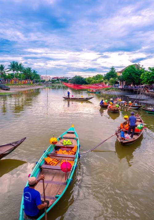 hoian