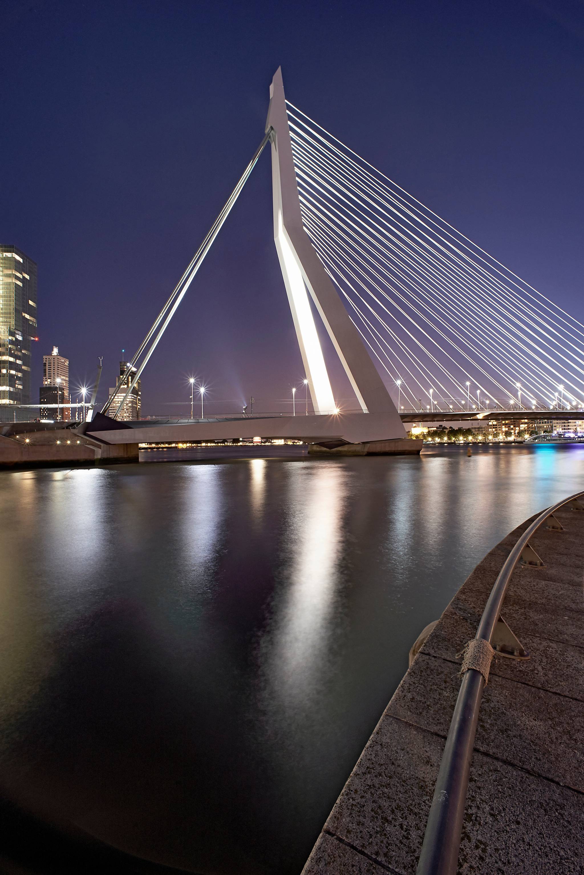 rotterdam