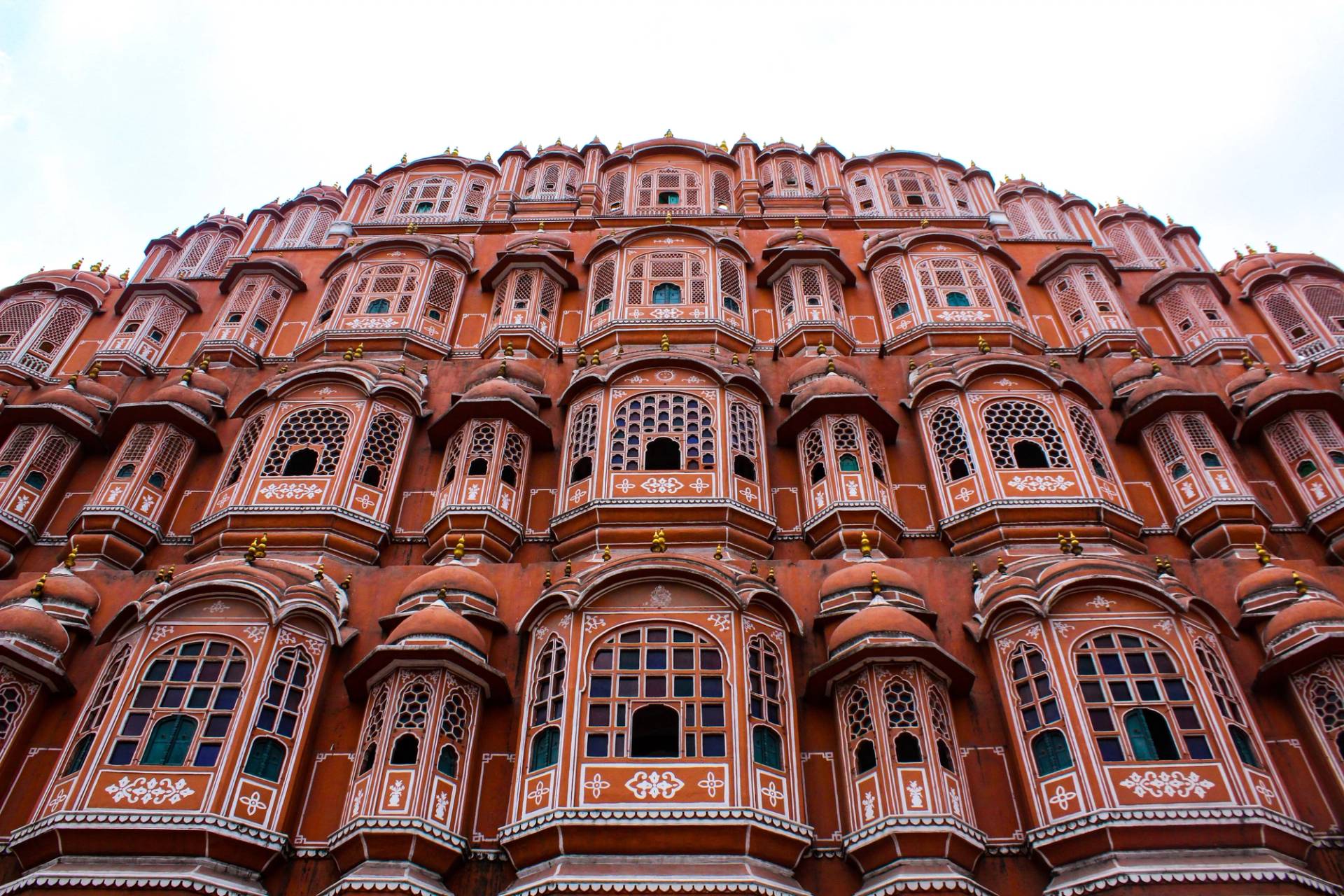 jaipur